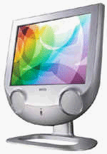 benq.gif